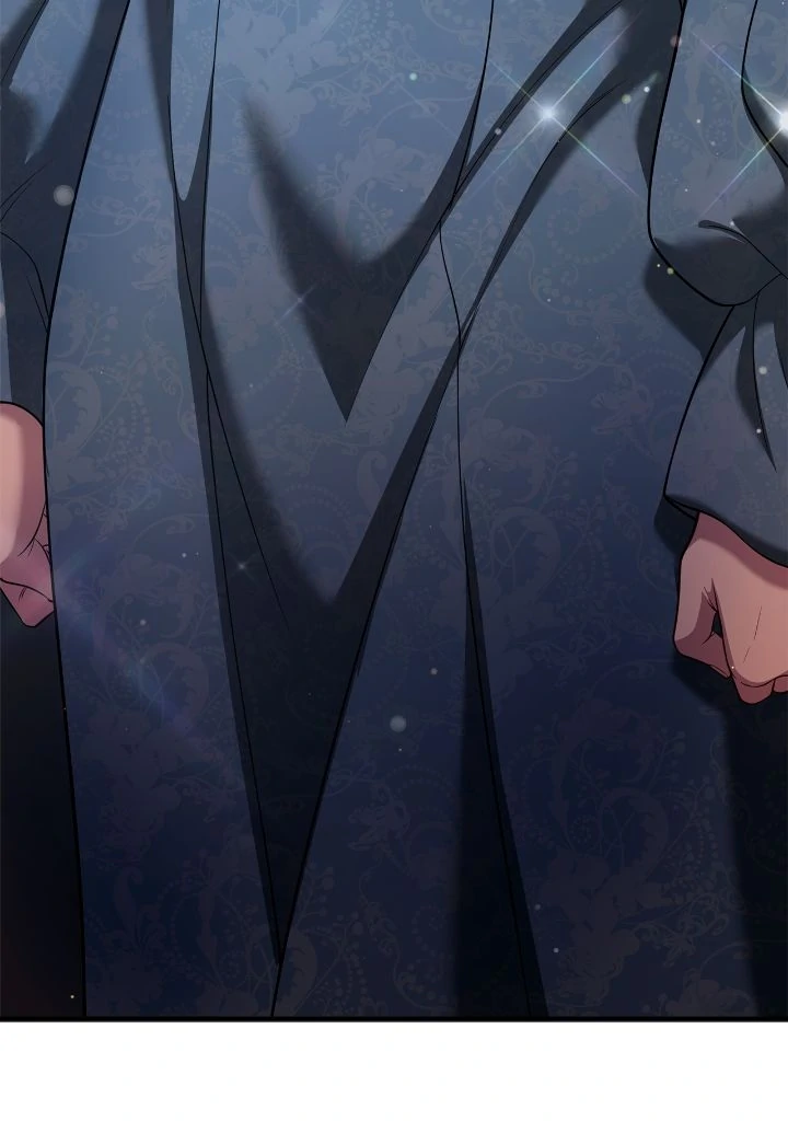 Lycan Chapter 46 page 62 - 