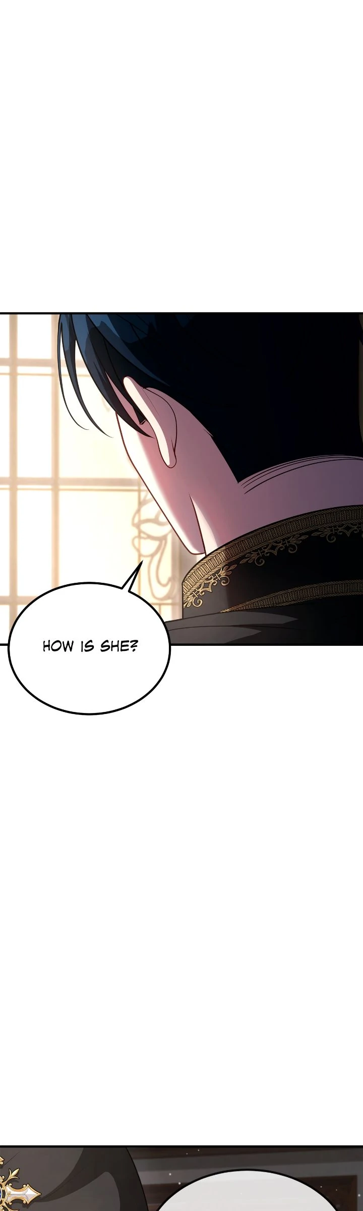 Lycan Chapter 47 page 15 - 
