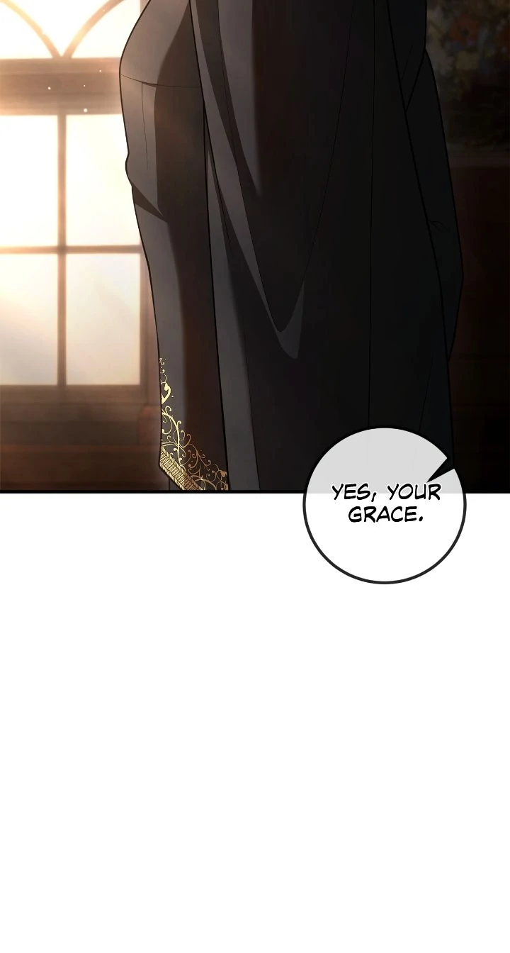 Lycan Chapter 47 page 18 - 
