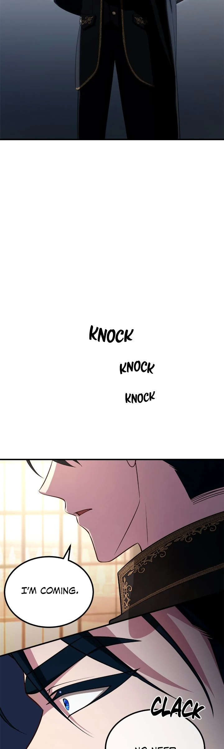 Lycan Chapter 47 page 21 - 