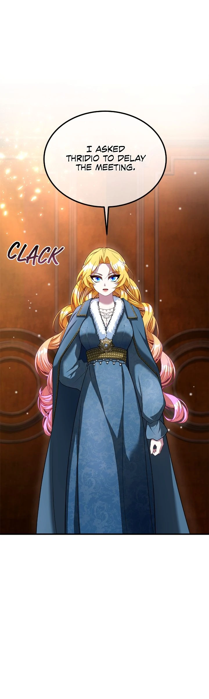 Lycan Chapter 47 page 24 - 