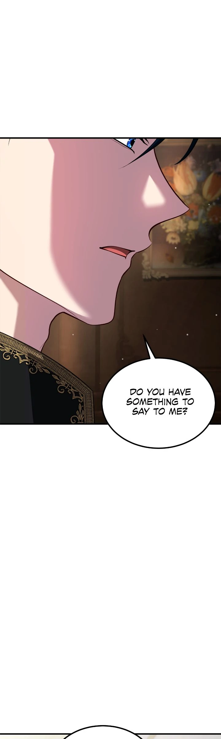 Lycan Chapter 47 page 25 - 