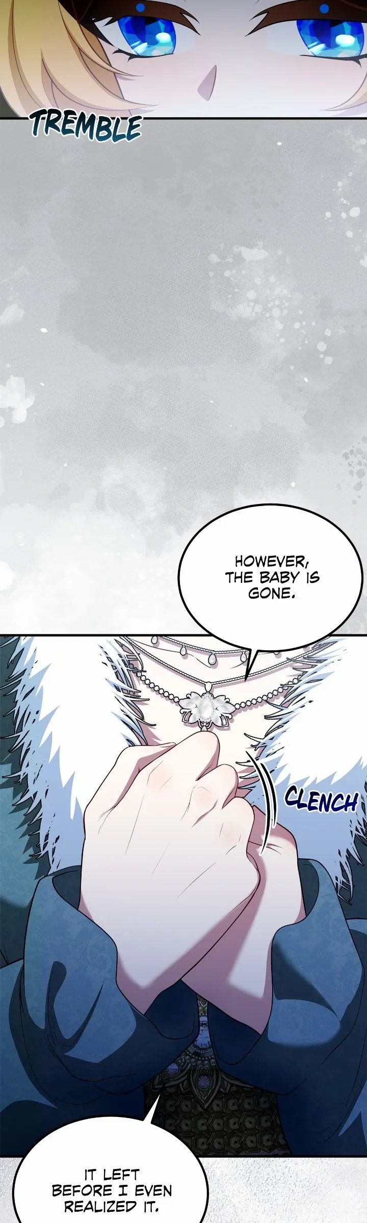 Lycan Chapter 47 page 27 - 