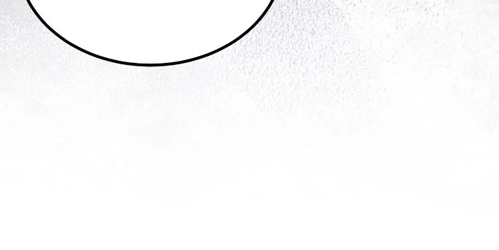 Lycan Chapter 47 page 28 - 