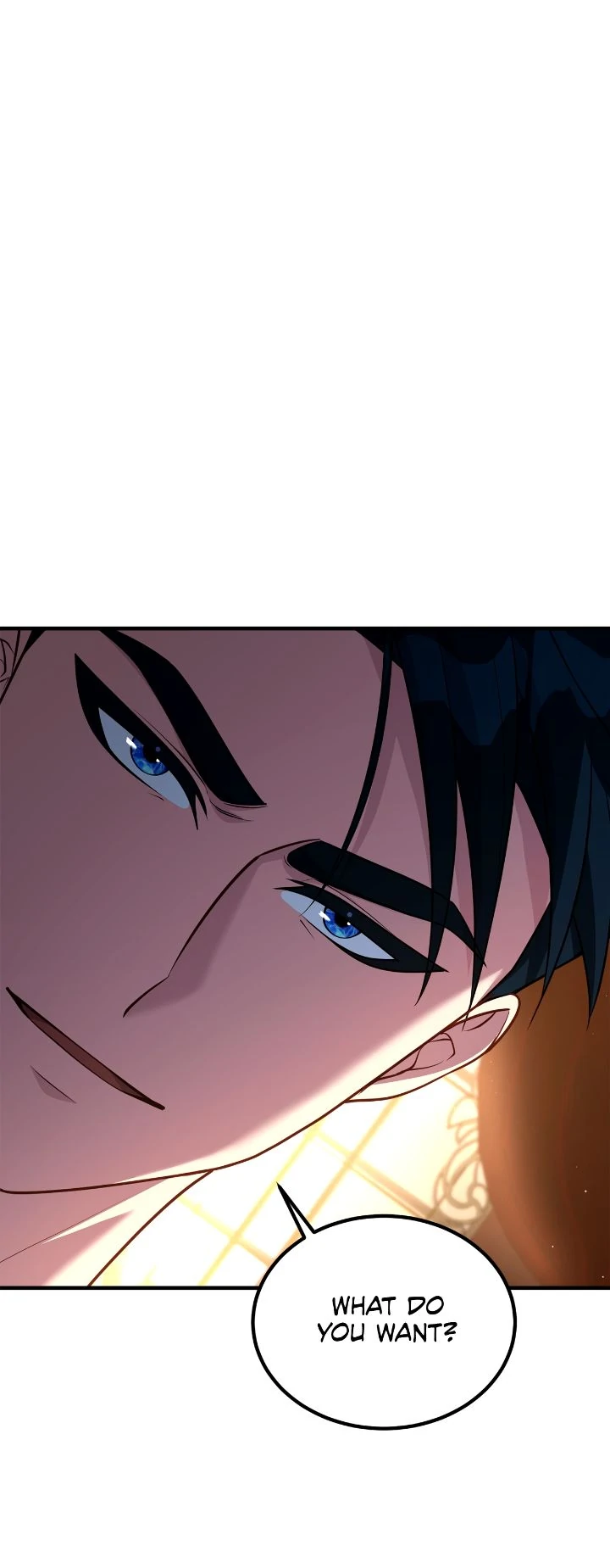 Lycan Chapter 47 page 30 - 