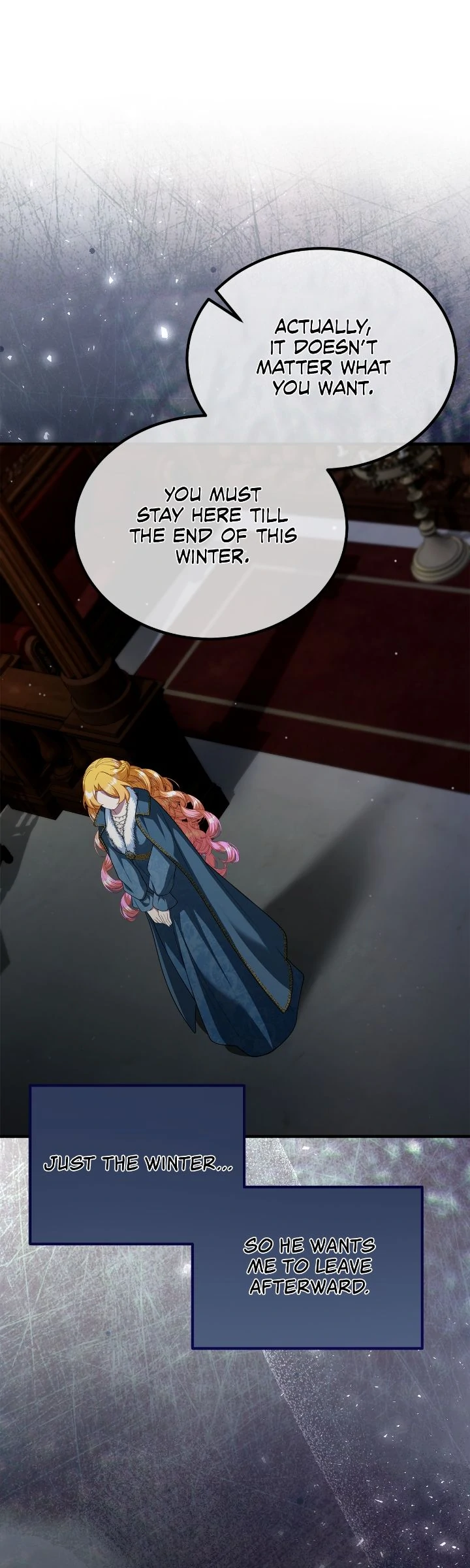 Lycan Chapter 47 page 31 - 