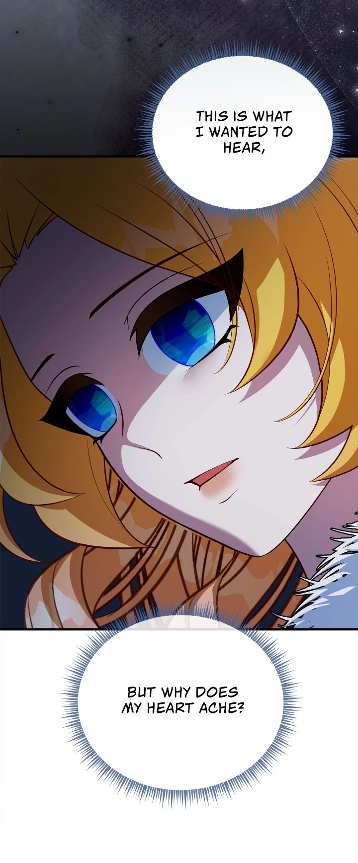 Lycan Chapter 47 page 32 - 