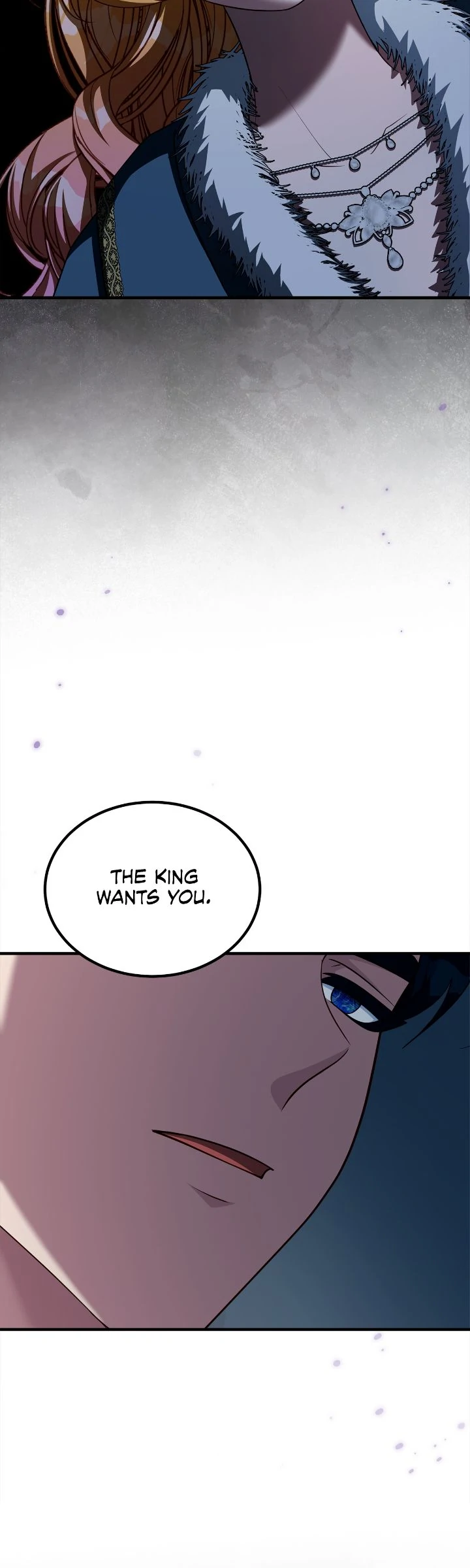 Lycan Chapter 47 page 39 - 