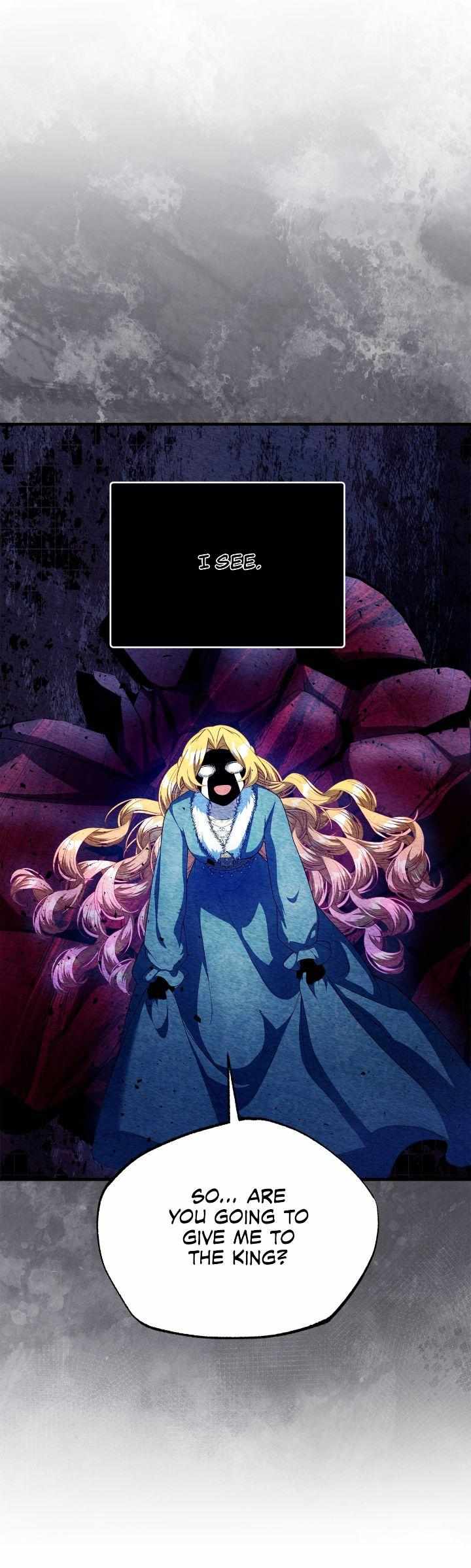 Lycan Chapter 47 page 40 - 