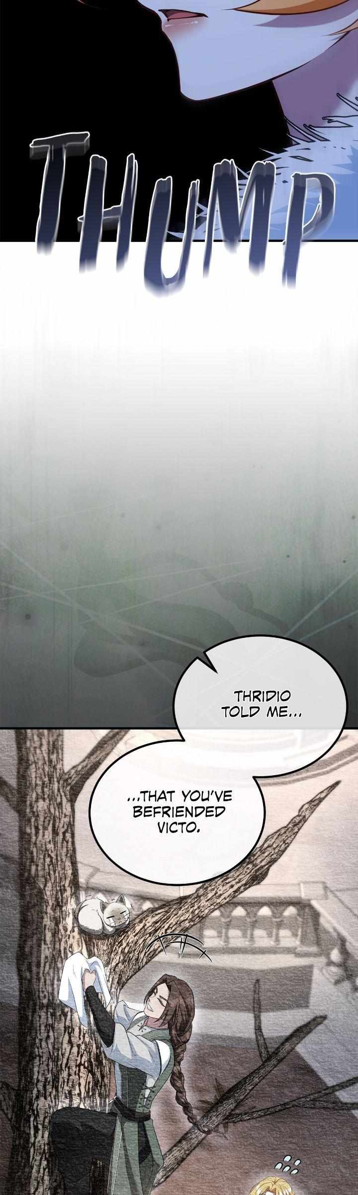 Lycan Chapter 47 page 46 - 