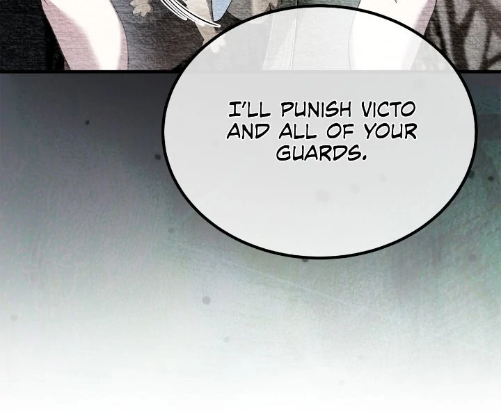 Lycan Chapter 47 page 48 - 
