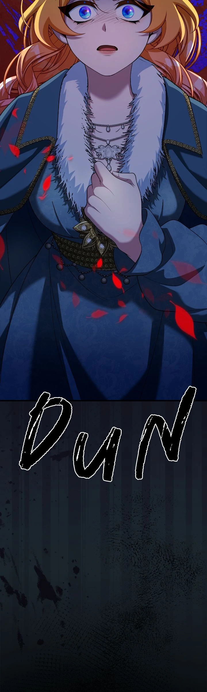 Lycan Chapter 47 page 51 - 