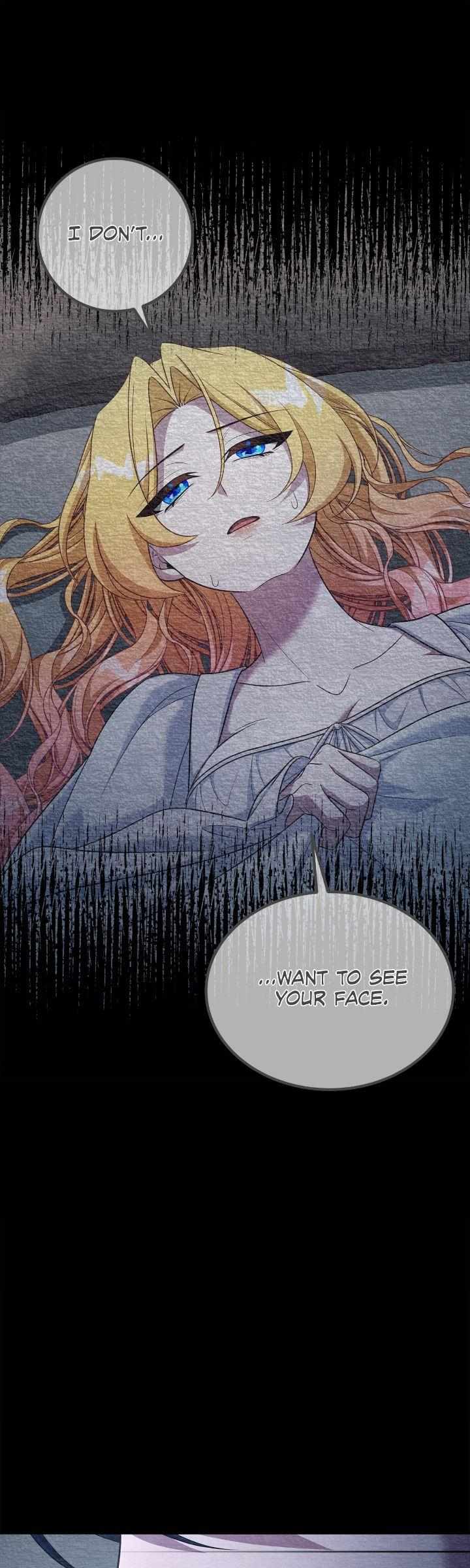 Lycan Chapter 47 page 10 - 