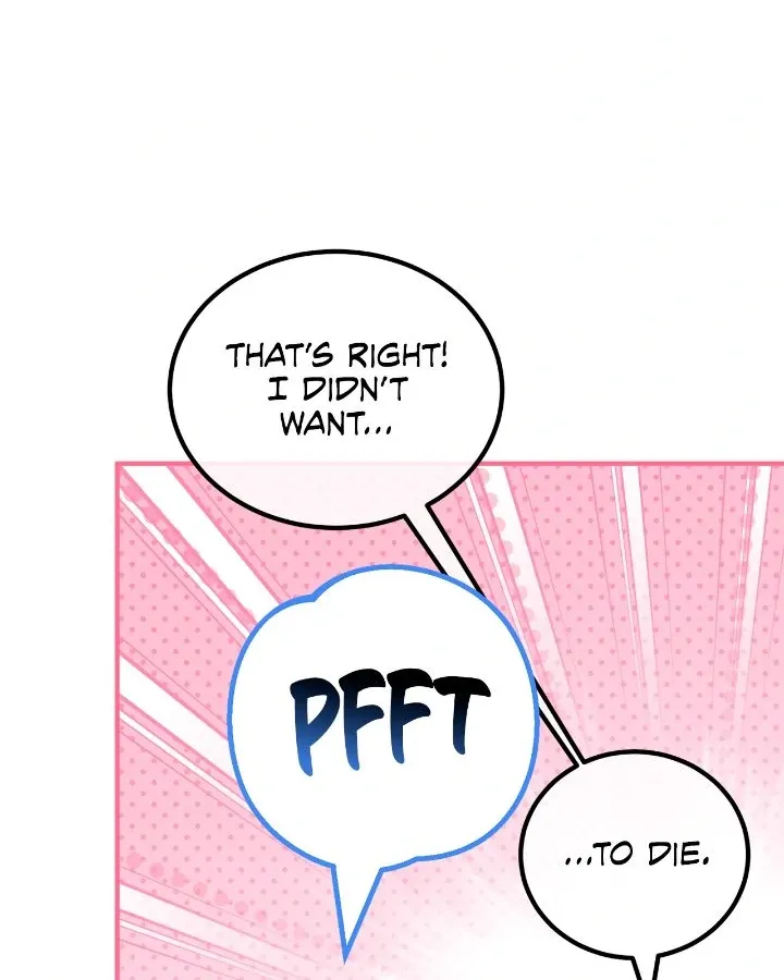 Lycan Chapter 5 page 11 - 