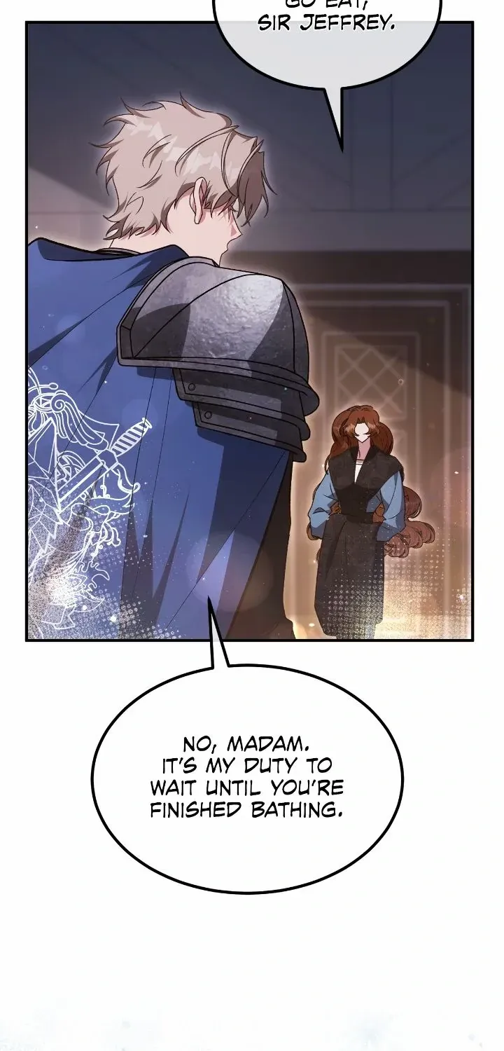 Lycan Chapter 5 page 101 - 