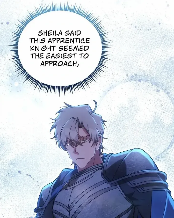 Lycan Chapter 5 page 102 - 