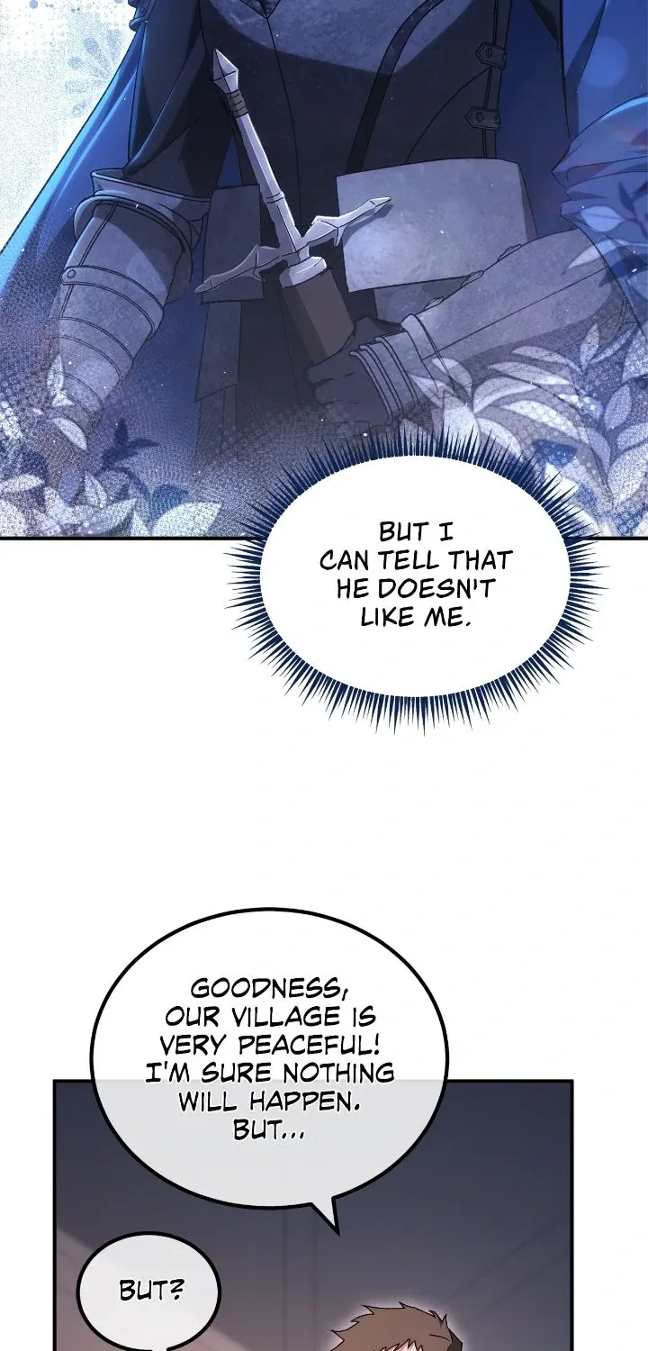 Lycan Chapter 5 page 103 - 