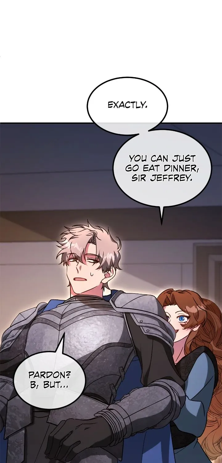 Lycan Chapter 5 page 107 - 
