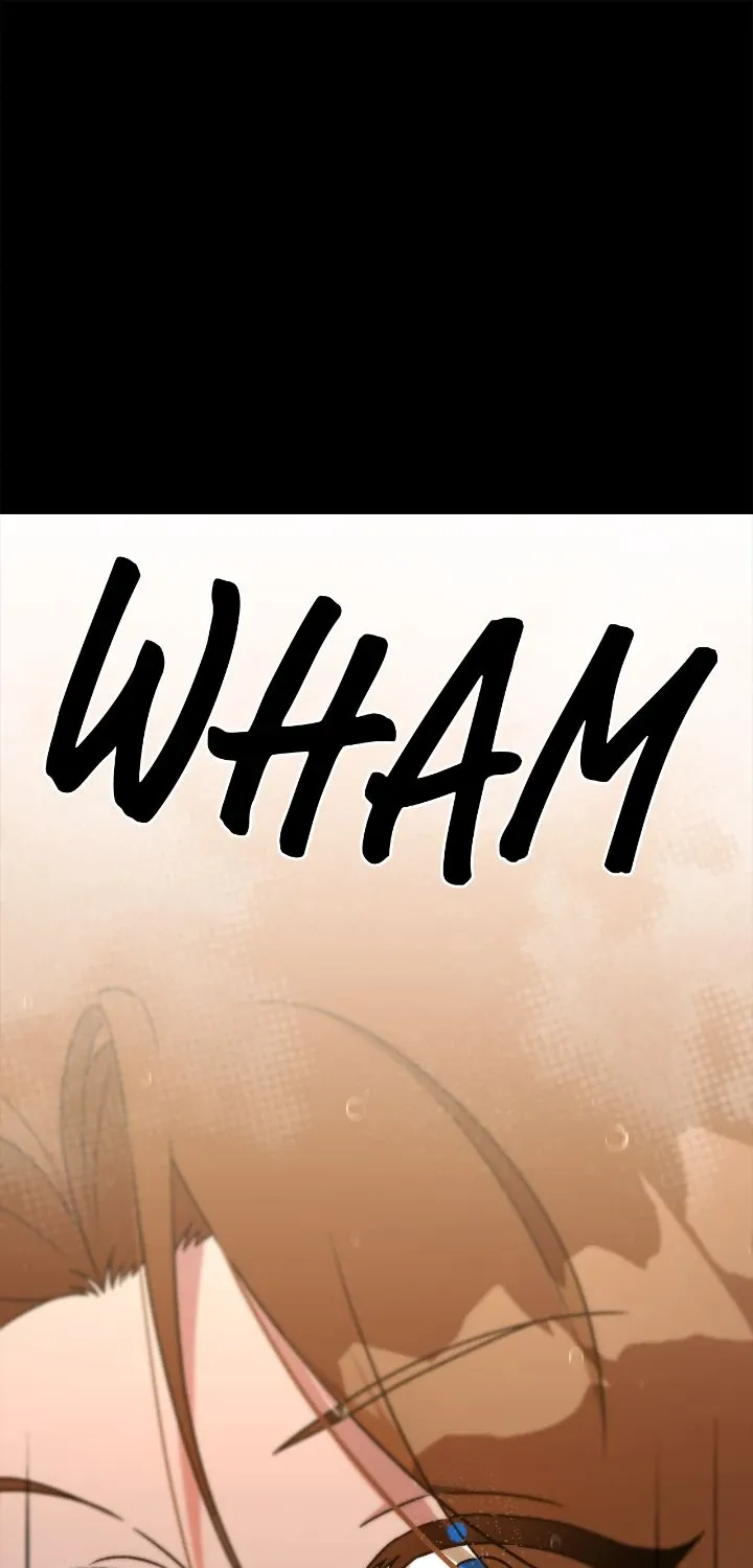 Lycan Chapter 5 page 114 - 