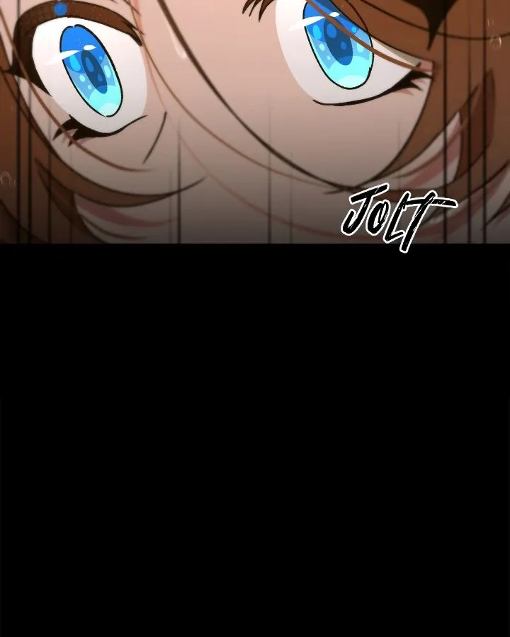 Lycan Chapter 5 page 115 - 