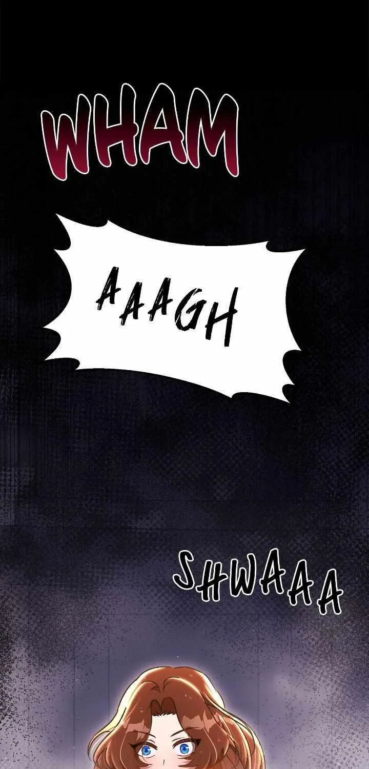 Lycan Chapter 5 page 116 - 