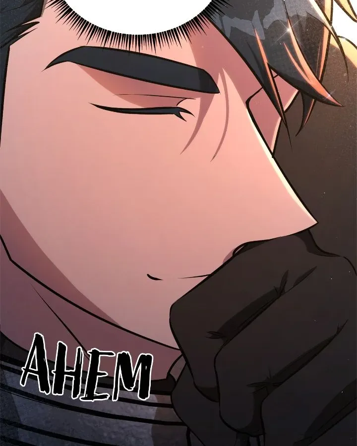 Lycan Chapter 5 page 13 - 