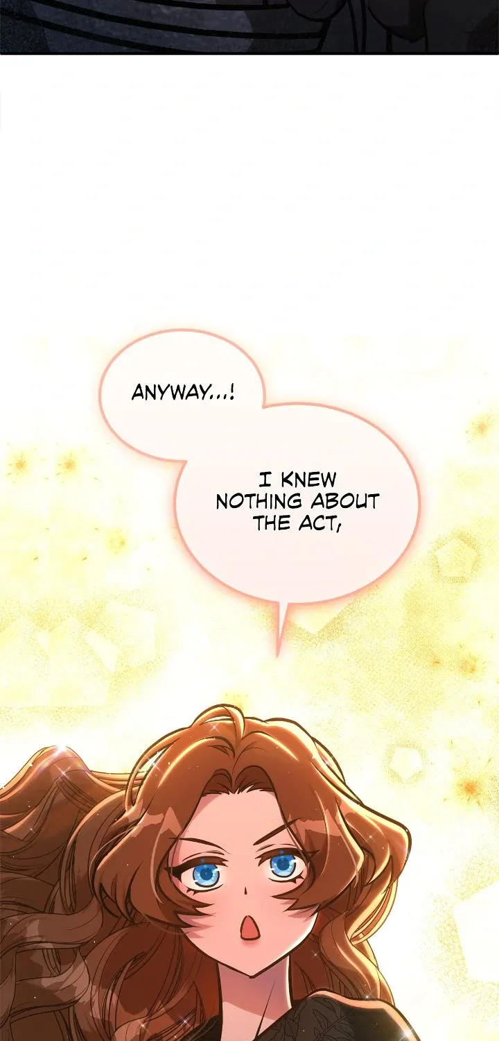 Lycan Chapter 5 page 14 - 