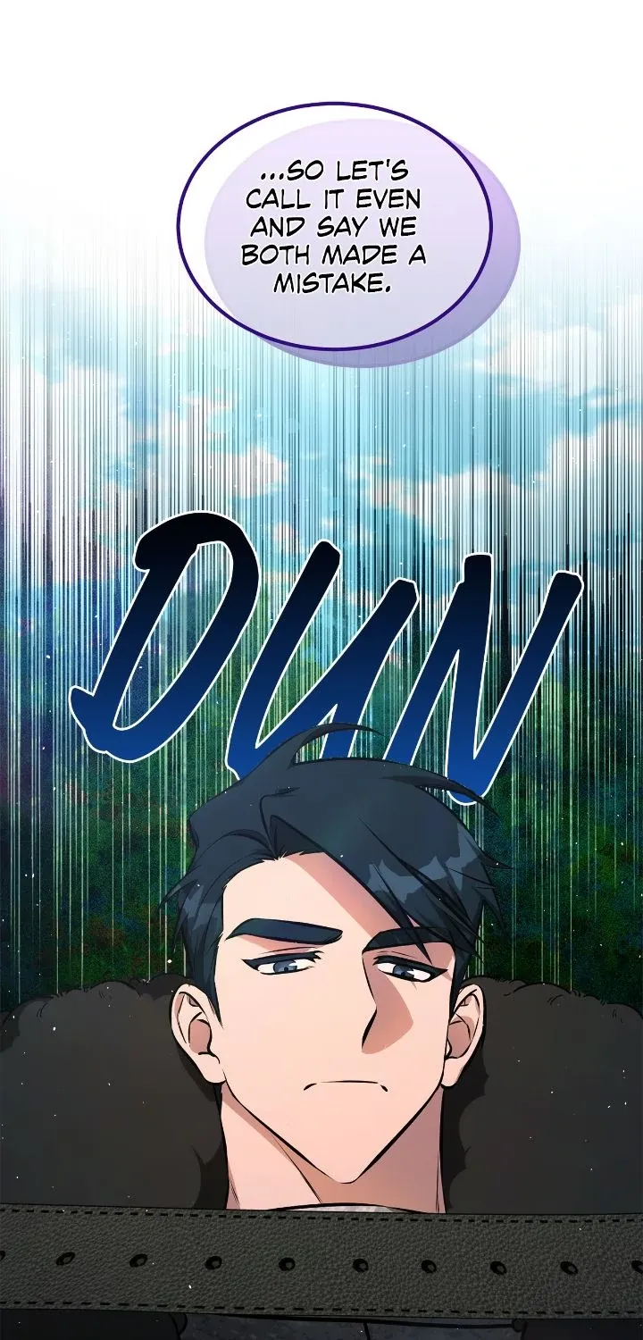 Lycan Chapter 5 page 18 - 