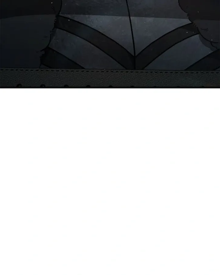 Lycan Chapter 5 page 19 - 