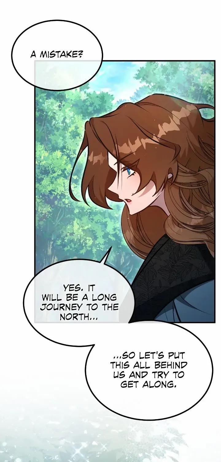 Lycan Chapter 5 page 20 - 