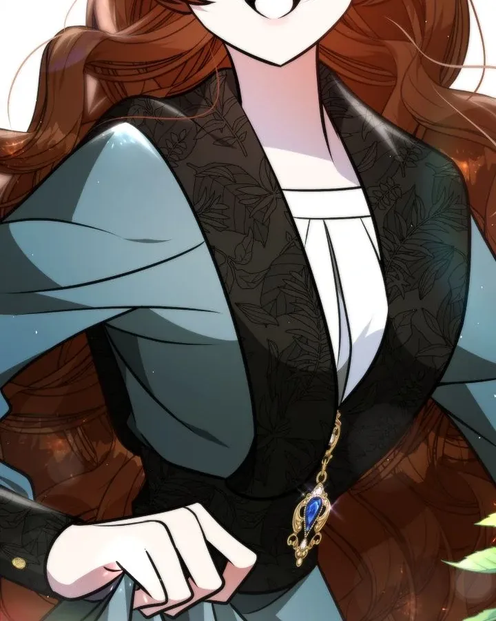 Lycan Chapter 5 page 3 - 