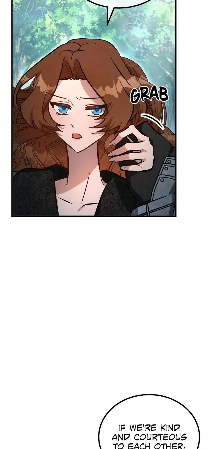 Lycan Chapter 5 page 24 - 