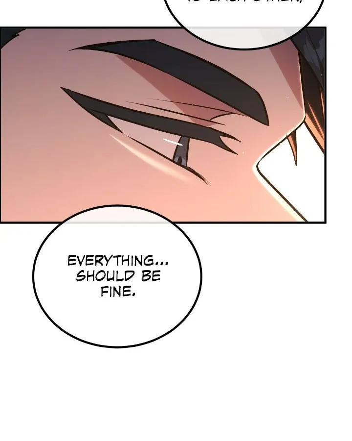 Lycan Chapter 5 page 25 - 