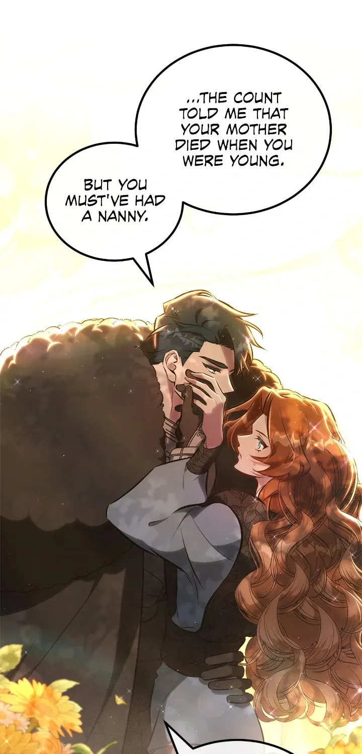 Lycan Chapter 5 page 27 - 