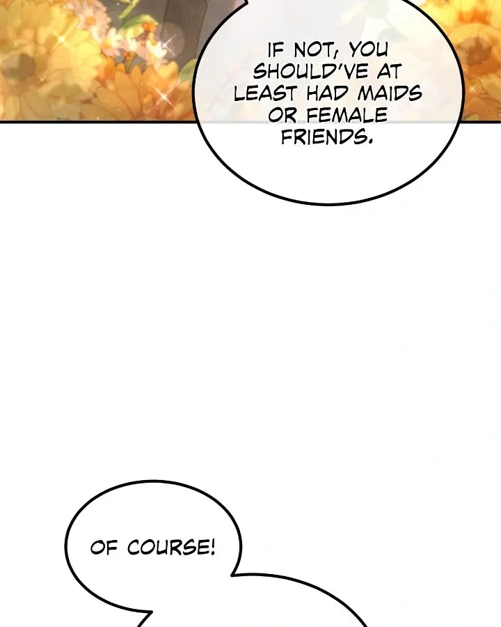 Lycan Chapter 5 page 28 - 