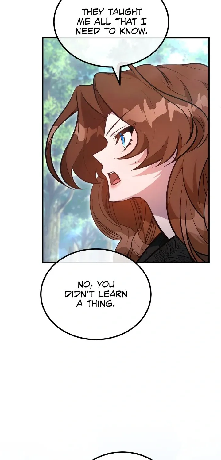 Lycan Chapter 5 page 29 - 