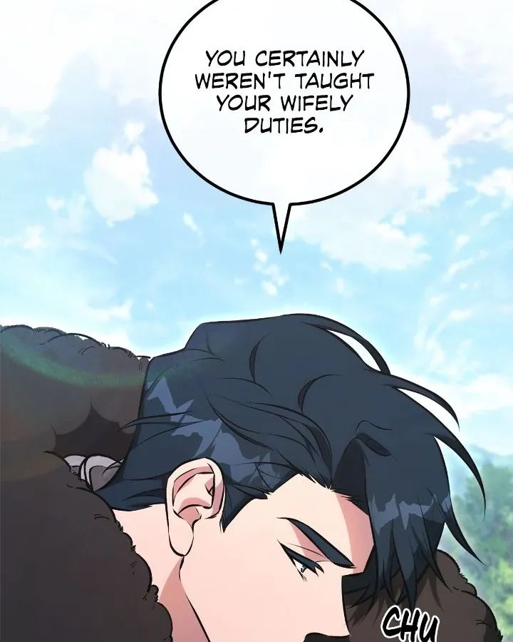 Lycan Chapter 5 page 30 - 