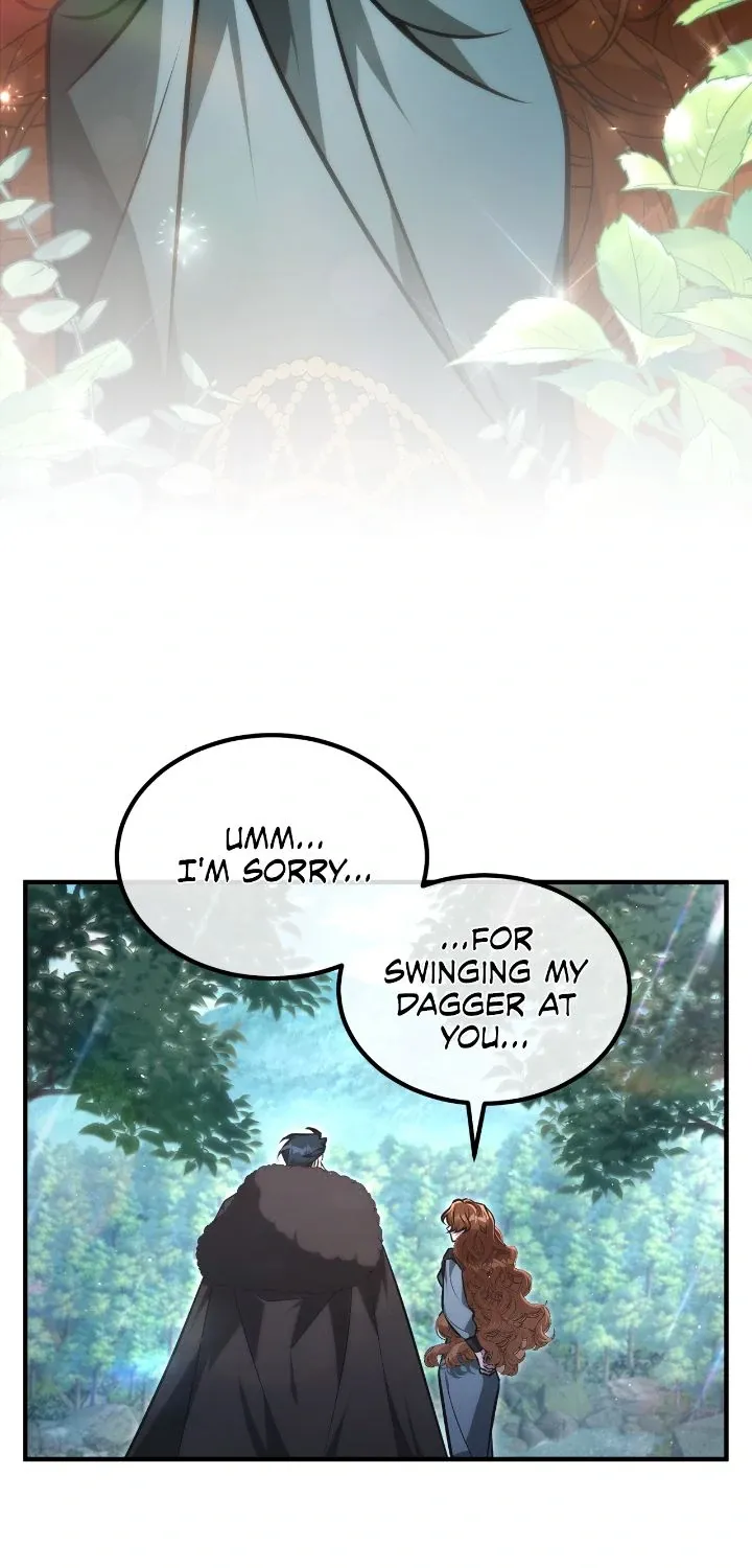 Lycan Chapter 5 page 4 - 