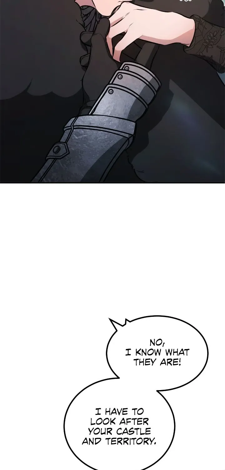 Lycan Chapter 5 page 31 - 