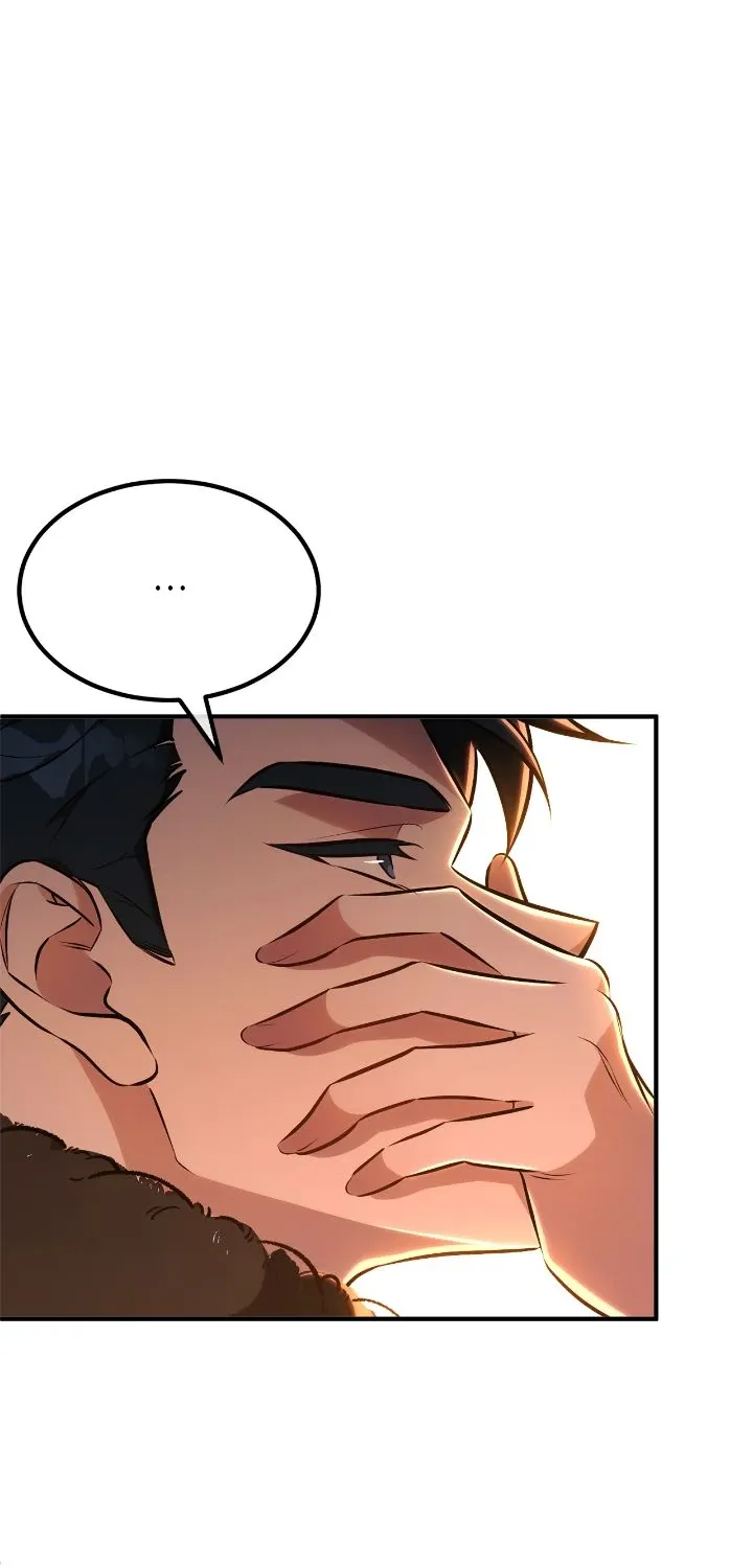 Lycan Chapter 5 page 33 - 