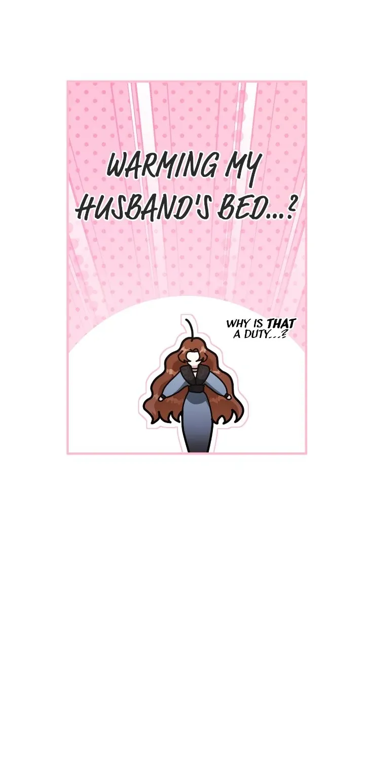 Lycan Chapter 5 page 35 - 
