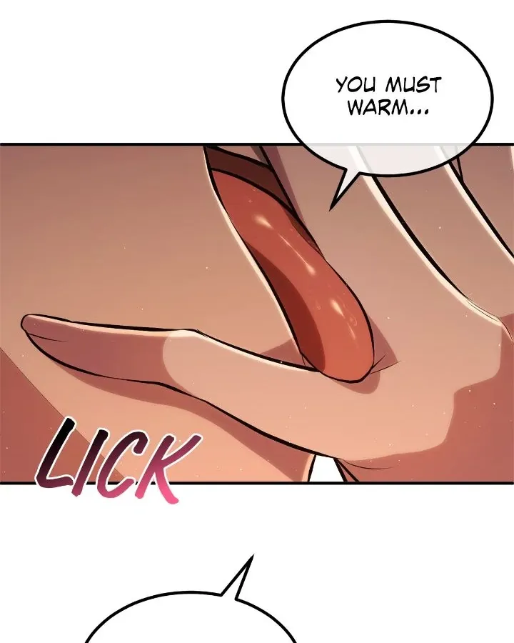 Lycan Chapter 5 page 36 - 