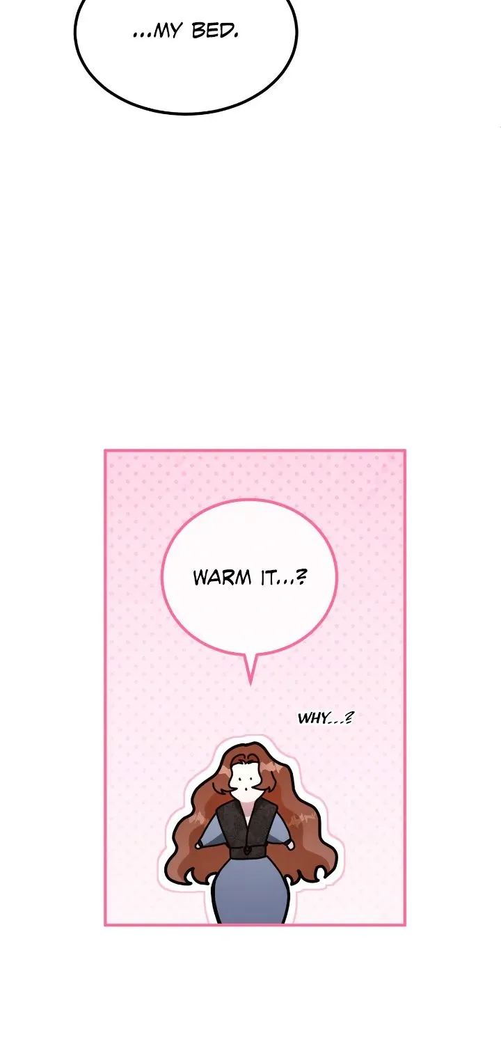 Lycan Chapter 5 page 37 - 