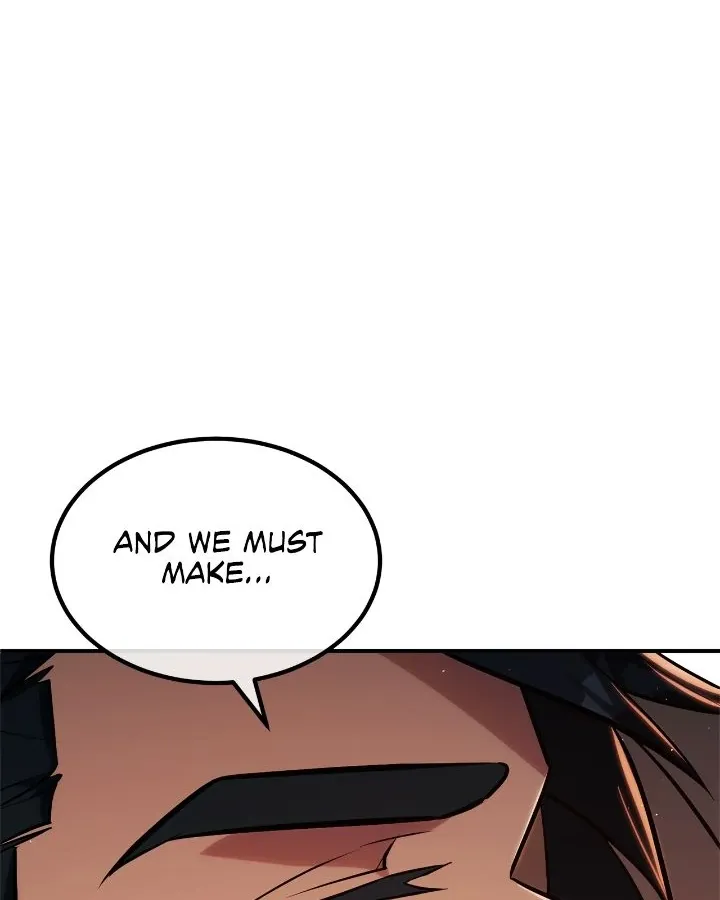 Lycan Chapter 5 page 38 - 
