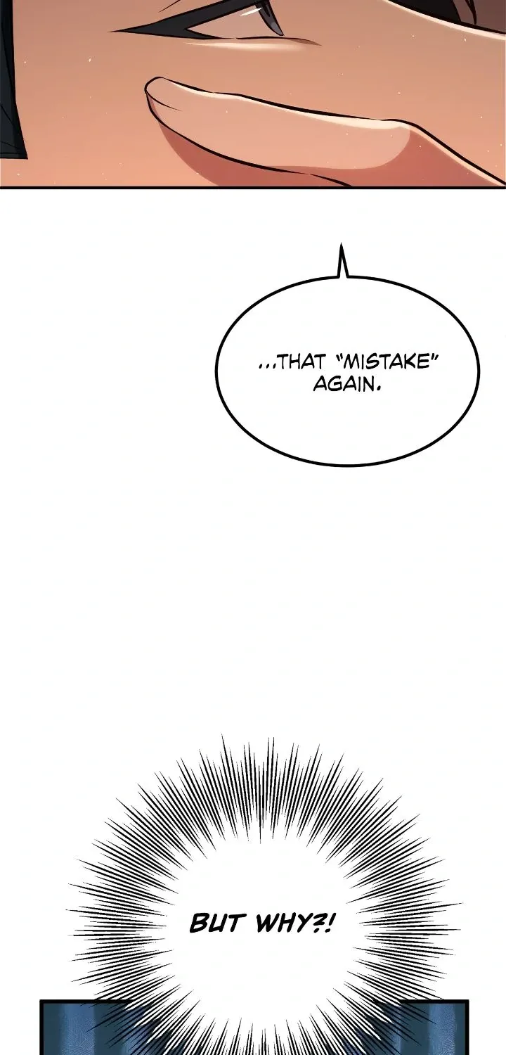 Lycan Chapter 5 page 39 - 
