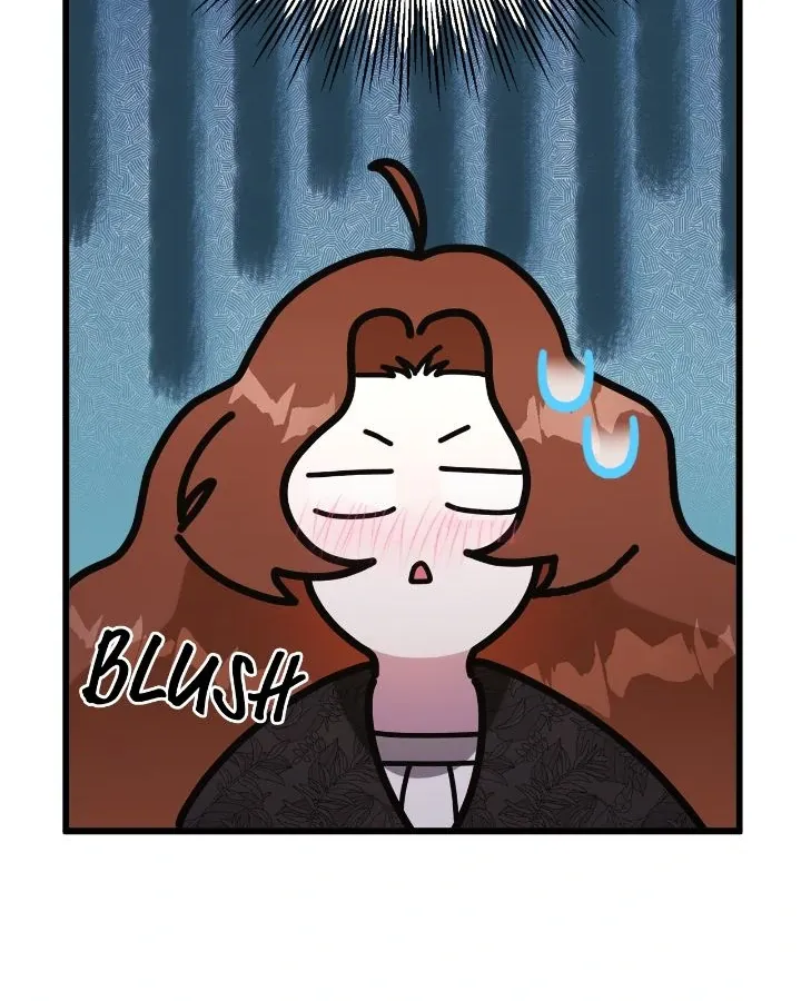 Lycan Chapter 5 page 40 - 