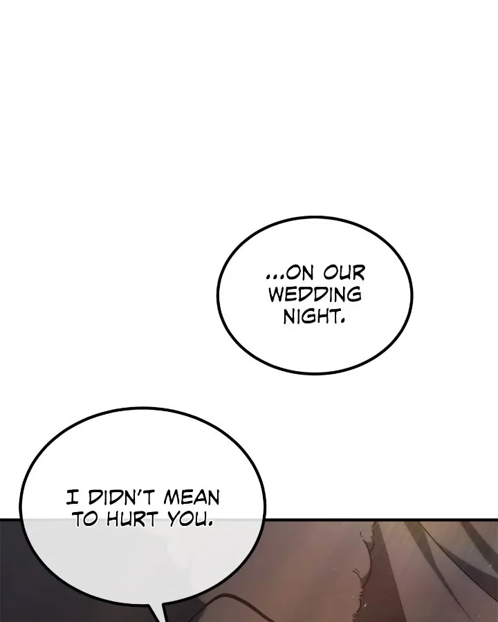 Lycan Chapter 5 page 5 - 