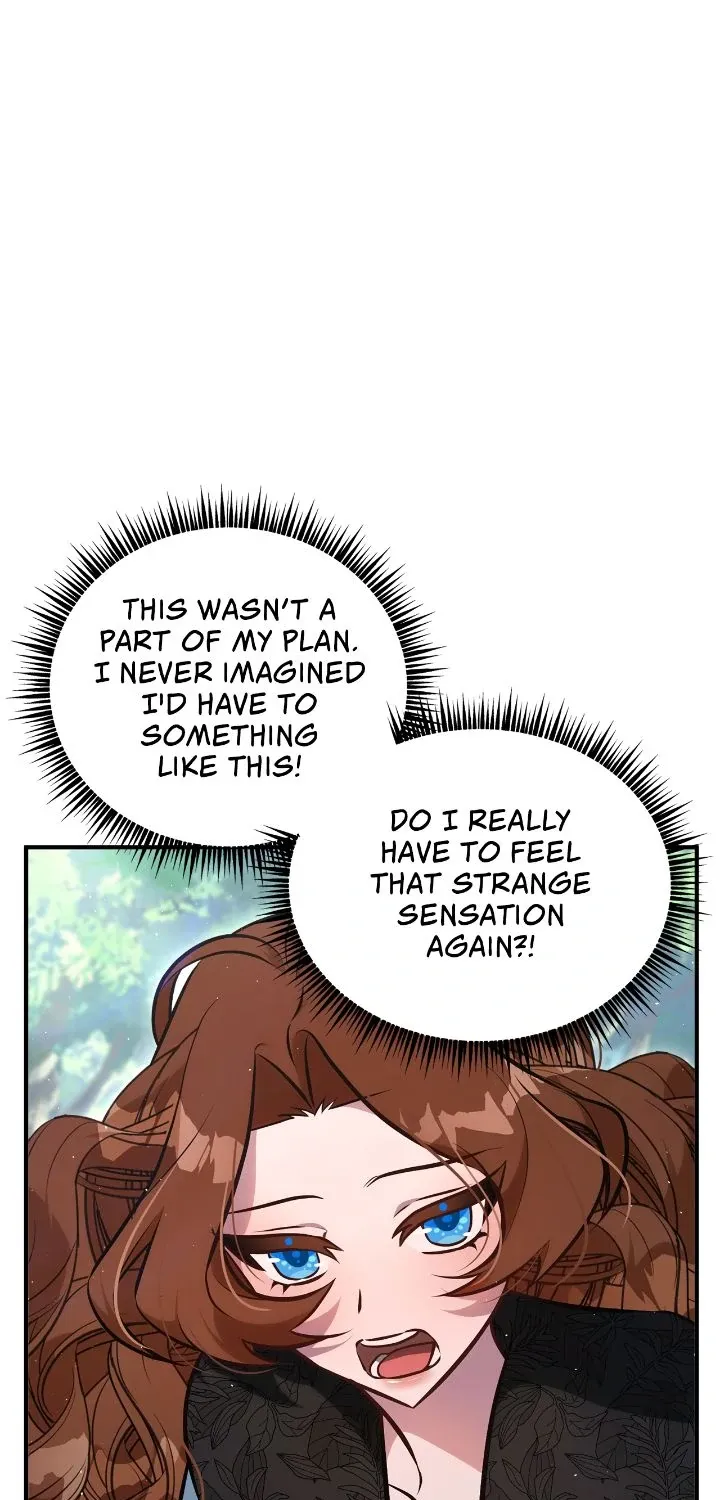 Lycan Chapter 5 page 41 - 