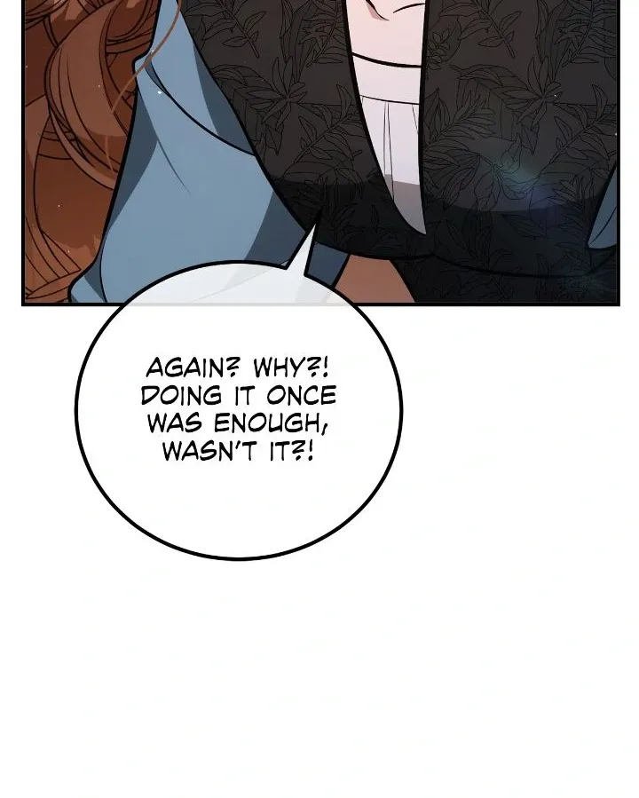 Lycan Chapter 5 page 42 - 