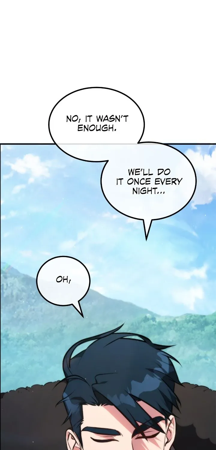 Lycan Chapter 5 page 43 - 